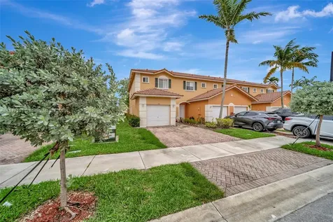 530 Saint Michelle Way Margate FL 33068