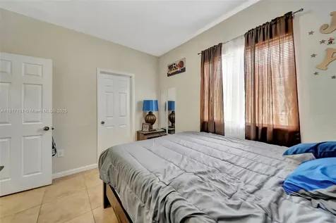 530 Saint Michelle Way Margate FL 33068