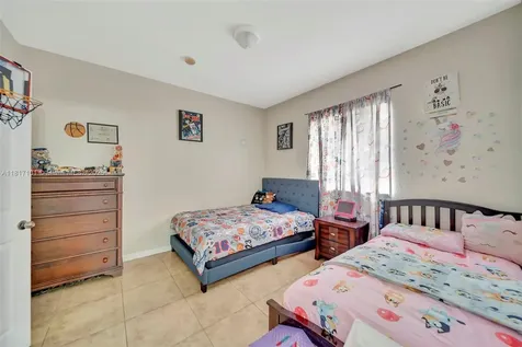 530 Saint Michelle Way Margate FL 33068