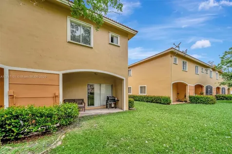 530 Saint Michelle Way Margate FL 33068