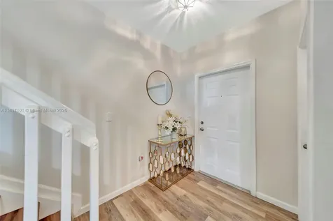 530 Saint Michelle Way Margate FL 33068