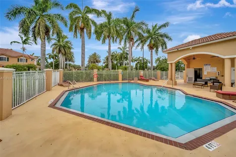 530 Saint Michelle Way Margate FL 33068