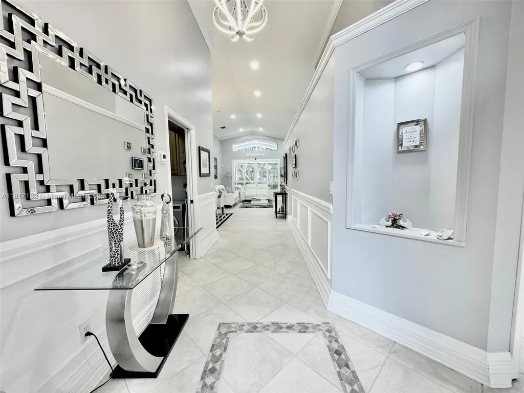1136 SE Westminster Place Stuart FL 34997