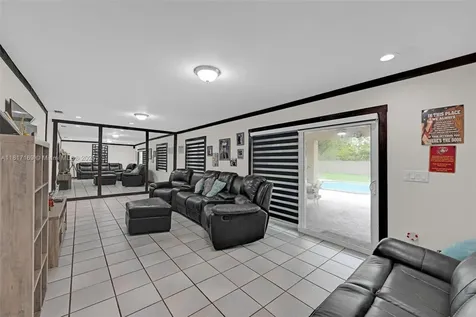 30930 SW 190th Avenue Homestead FL 33030