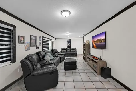 30930 SW 190th Avenue Homestead FL 33030