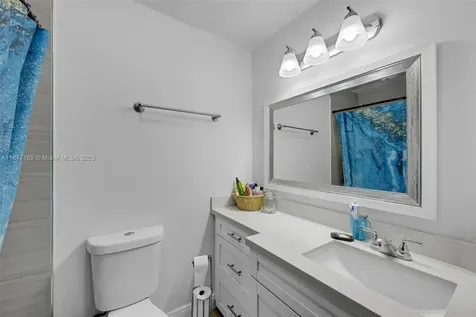 30930 SW 190th Avenue Homestead FL 33030