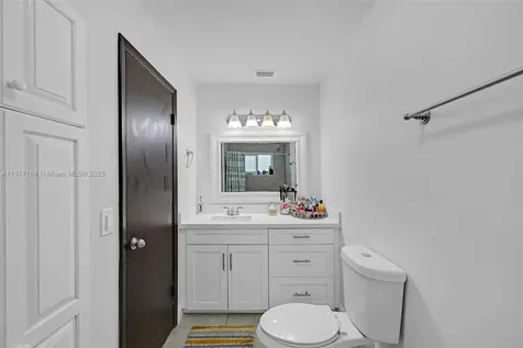 30930 SW 190th Avenue Homestead FL 33030