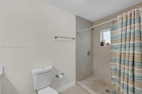 30930 SW 190th Avenue Homestead FL 33030