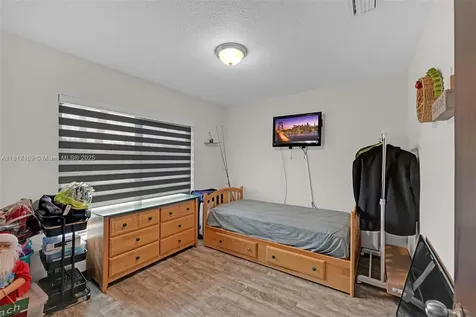 30930 SW 190th Avenue Homestead FL 33030