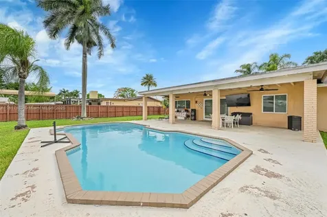 30930 SW 190th Avenue Homestead FL 33030