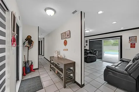 30930 SW 190th Avenue Homestead FL 33030
