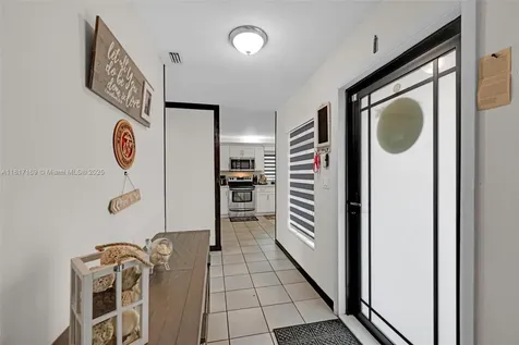 30930 SW 190th Avenue Homestead FL 33030