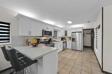 30930 SW 190th Avenue Homestead FL 33030