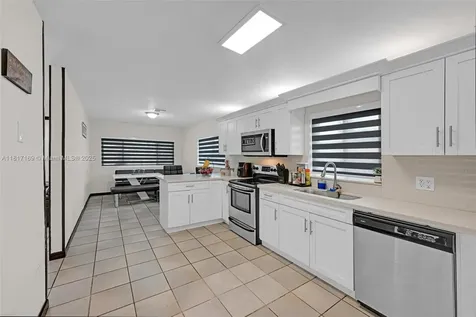 30930 SW 190th Avenue Homestead FL 33030