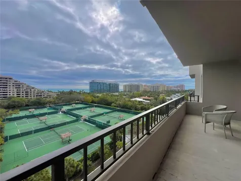 151 Crandon Boulevard Key Biscayne FL 33149