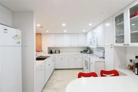 151 Crandon Boulevard Key Biscayne FL 33149