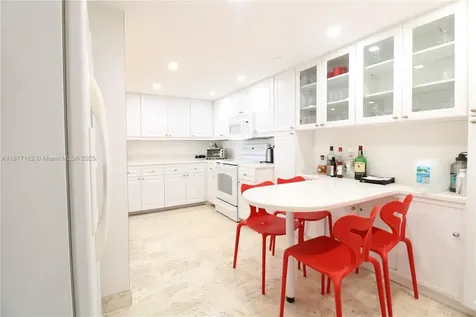 151 Crandon Boulevard Key Biscayne FL 33149