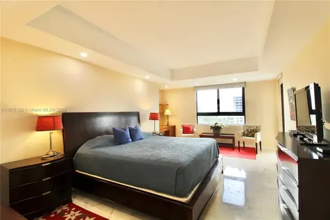 151 Crandon Boulevard Key Biscayne FL 33149