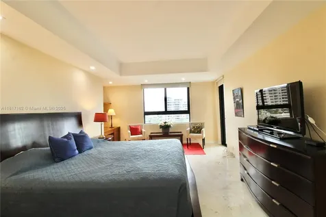 151 Crandon Boulevard Key Biscayne FL 33149