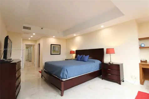151 Crandon Boulevard Key Biscayne FL 33149