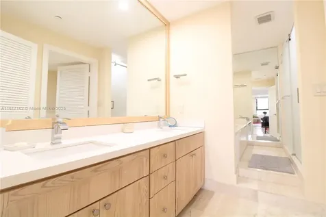 151 Crandon Boulevard Key Biscayne FL 33149