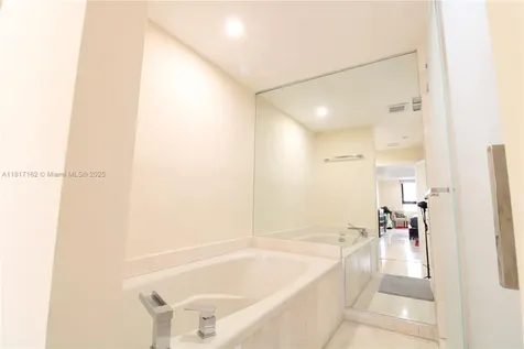 151 Crandon Boulevard Key Biscayne FL 33149
