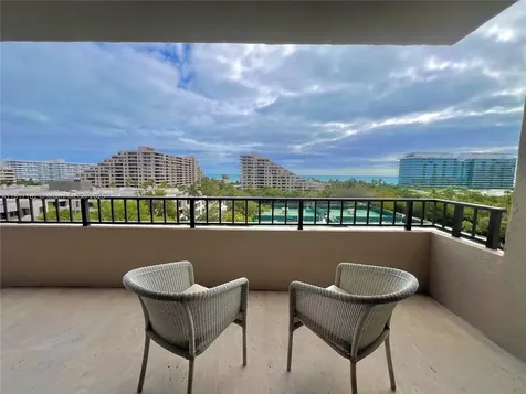 151 Crandon Boulevard Key Biscayne FL 33149