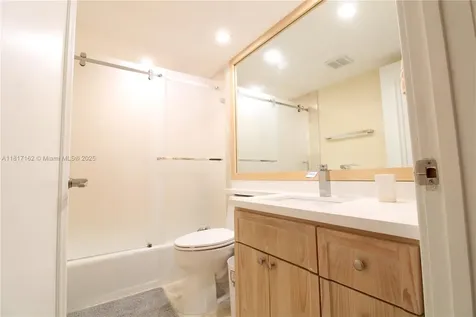 151 Crandon Boulevard Key Biscayne FL 33149