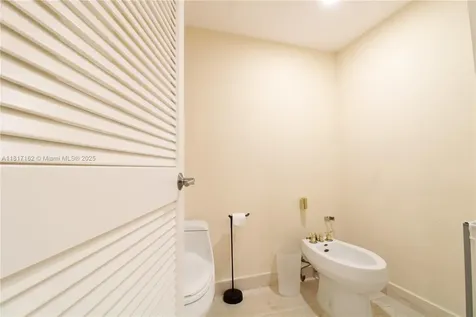 151 Crandon Boulevard Key Biscayne FL 33149