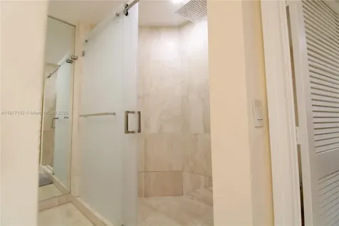 151 Crandon Boulevard Key Biscayne FL 33149