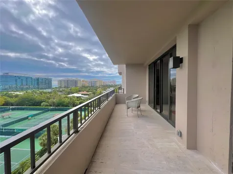 151 Crandon Boulevard Key Biscayne FL 33149