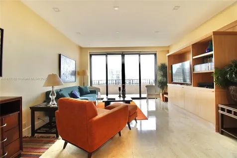 151 Crandon Boulevard Key Biscayne FL 33149