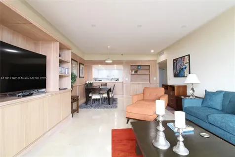 151 Crandon Boulevard Key Biscayne FL 33149