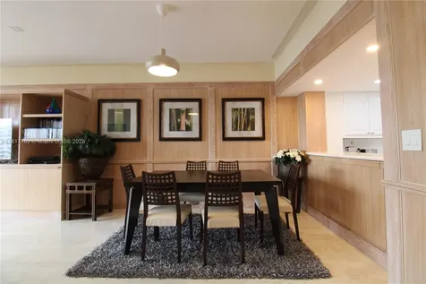 151 Crandon Boulevard Key Biscayne FL 33149