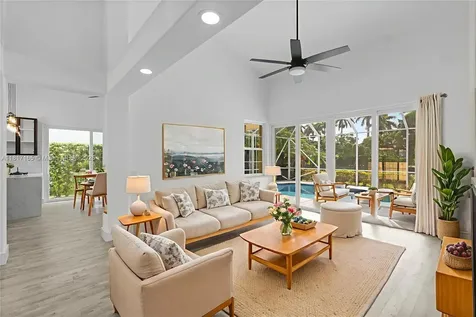 477 Spinnaker Weston FL 33326