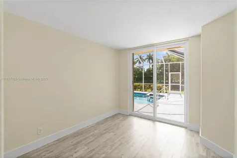 477 Spinnaker Weston FL 33326