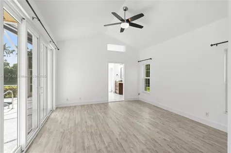 477 Spinnaker Weston FL 33326