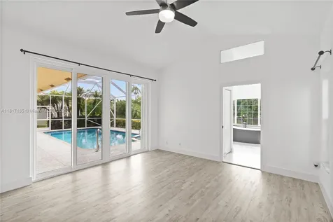 477 Spinnaker Weston FL 33326