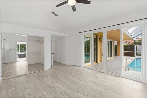 477 Spinnaker Weston FL 33326