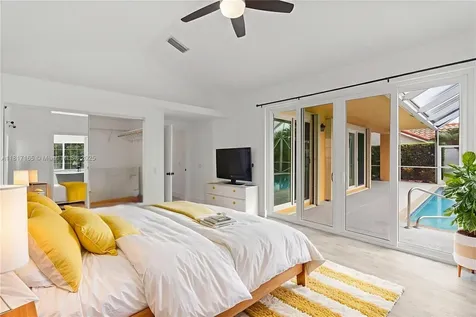 477 Spinnaker Weston FL 33326