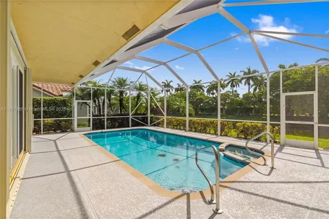 477 Spinnaker Weston FL 33326