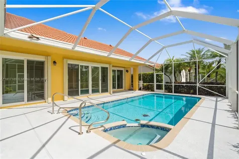 477 Spinnaker Weston FL 33326