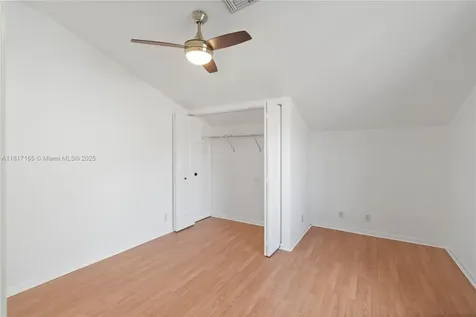 477 Spinnaker Weston FL 33326