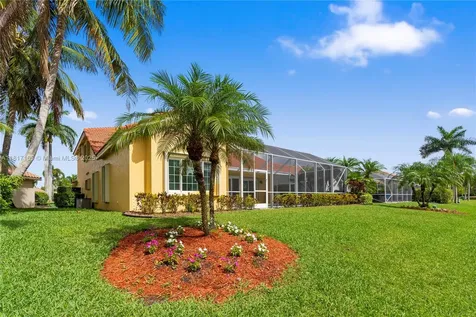 477 Spinnaker Weston FL 33326