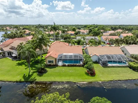 477 Spinnaker Weston FL 33326