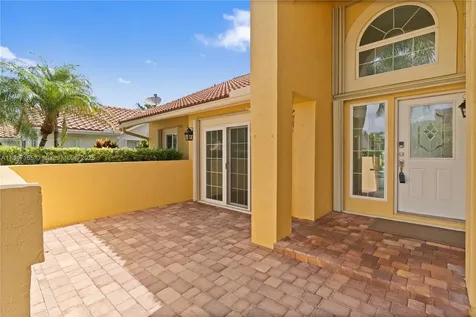 477 Spinnaker Weston FL 33326