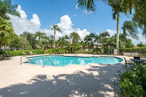 477 Spinnaker Weston FL 33326