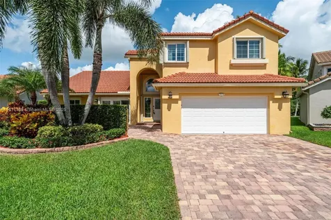 477 Spinnaker Weston FL 33326
