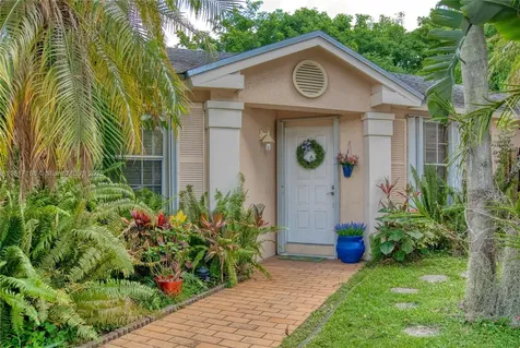 9835 SW 117th Court Miami FL 33186
