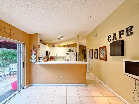 9835 SW 117th Court Miami FL 33186